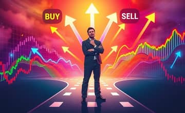 Decoding Analyst Calls: Separating Signal From Noise