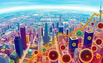 Granular View: From Macro to Micro Market Details