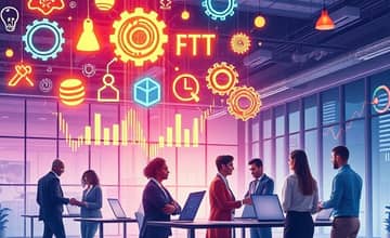 Beyond the Fundamentals: Exploring Intangible Assets