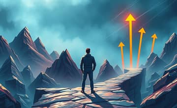 Navigating Bear Traps: Avoiding Common Pitfalls