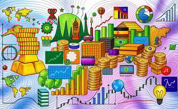 The Power of Diversification: Beyond Standard Advice