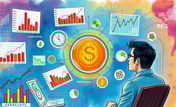 Beyond the P/E Ratio: Alternative Valuation Metrics