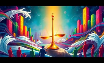 The Dynamics of Supply and Demand in Shares