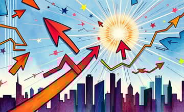 The Role of Competition in Stock Performance