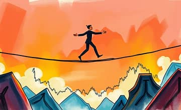 The Art of Speculation: Calculated Risks for High Rewards