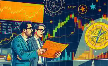 Unlocking Insider Transactions: What the Pros Are Doing