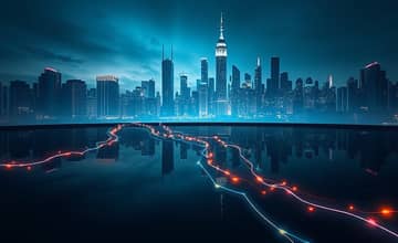 Unraveling the Mystique of Dark Pools