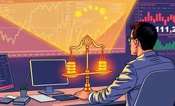 Mastering Risk-Reward Ratios: A Pragmatic Approach