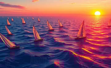 Understanding Market Liquidity: The Ease of Trading