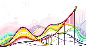 Understanding the Yield Curve's Message for Stocks