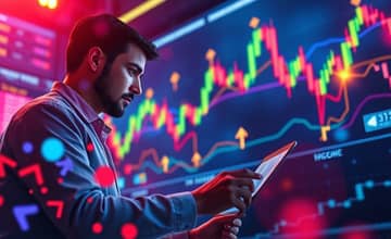 Market Anomalies: Profiting From Predictable Deviations