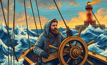 The Art of Position Sizing: Managing Your Exposure