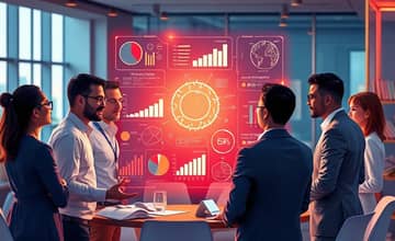 Beyond the Balance Sheet: Assessing Management Quality