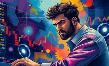 Mastering the Art of Stop-Loss Placement