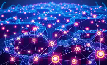 The Future of Exchanges: Decentralization and AI