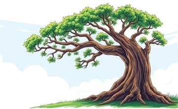 The Anatomy of a Spin-Off: Unlocking Shareholder Value