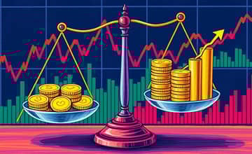 The Influence of Interest Rates on Equity Valuations