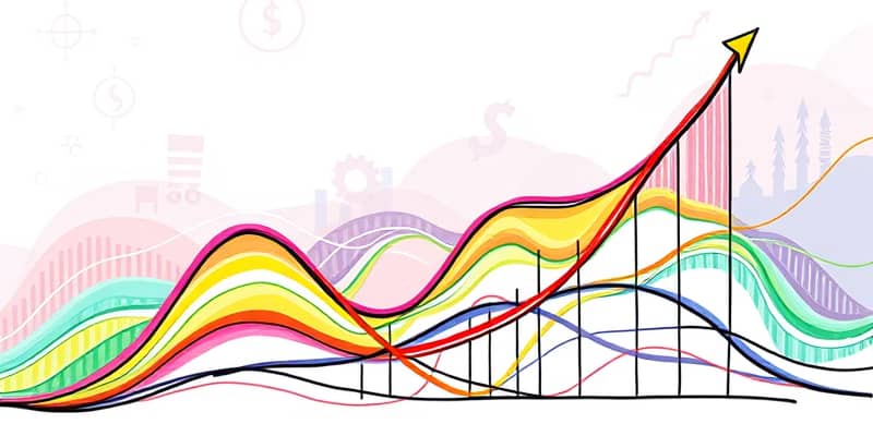 Understanding the Yield Curve's Message for Stocks